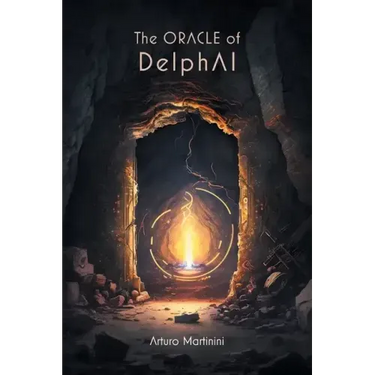 The Oracle of DelphAI