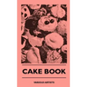 Cake Book
