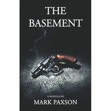 The Basement