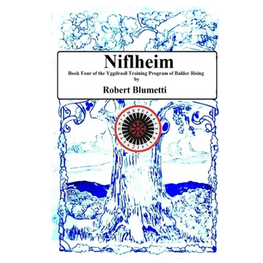 Niflheim