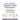 Print and Cursive Handwriting Workbook: 35 Lessons to Improve Your Penmanship