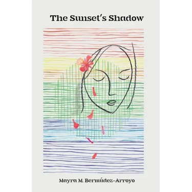 The Sunset's Shadow