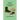 The Book of the Feet: A History of Boots and Shoes