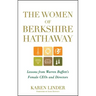 The Women of Berkshire Hathaway: Lessons from Warren Buffett's Female Ceos and Directors