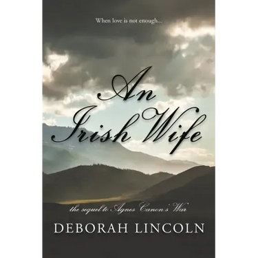 An Irish Wife