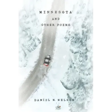 Minnesota