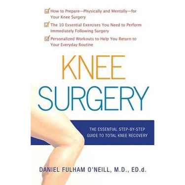 Knee Surgery