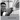 Trungpa Photographs