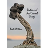 Profiles of Northwest Fungi