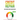 Credit Repair: How to Instantly Boost Your Credit Score!