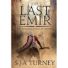 Last Emir