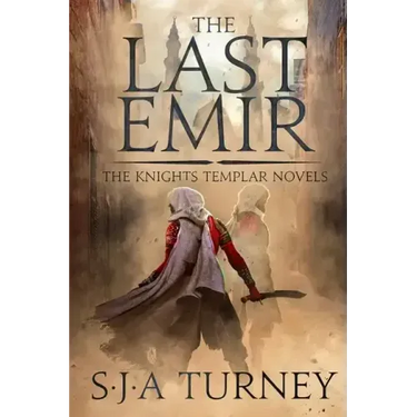 Last Emir