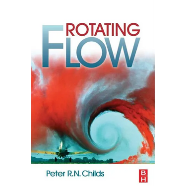 Rotating Flow