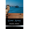 Gone Away