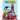 Fire Truck Coloring Book for Kids: Fun and Unique Rescue vehicle, Firefighter Coloring Activity Book for Boys, Girls, Toddler, Preschooler & Kids Ages