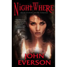 NightWhere