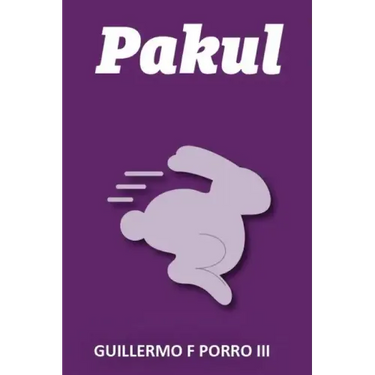 Pakul