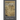 The Buddha in the Tarot: Buddhist Reflections on the Major Arcana