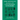 Manual of Cultivated Conifers