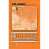 The Ghosts of Western Ohio