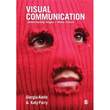 Visual Communication