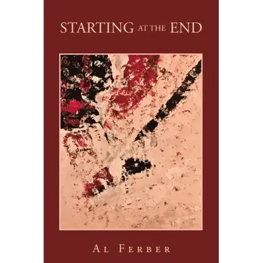 Starting at the End