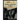 Karate Uchina-Di: Okinawan Karate: An Exploration of its Origins and Evolution