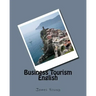 Business Tourism English