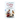 Healthy Cooking for Two: The Quick and Easy Recipes Guide for a Two Person Meal - Cookbook for Two - Recipes for Two