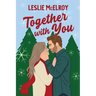 Together With You