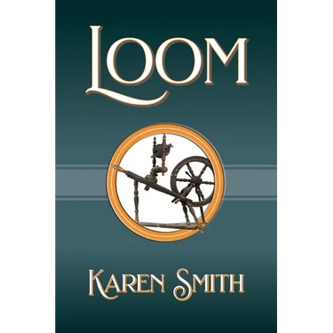 Loom