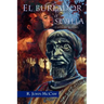 El Burlador de Sevilla
