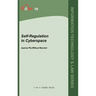 Self-Regulation in Cyberspace