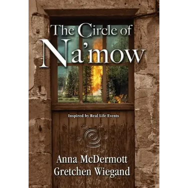 The Circle of Na'mow