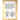 A Present for a Servant-Maid. Or, the Sure Means of Gaining Love and Esteem. Under the Following Heads: Observance. Avoiding Sloth. Sluttishness. ...