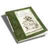 Latin Primer 2 (Student Edition)