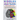 Riddles And Brain Teasers For Smart Kids: Greatest Riddles And Brain Teasers For Kids Age 8-12. Fun And Challenging Quizzes To Stimulate Your Children
