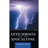 Antichrists and the Apocalypse