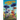 Mushroom Land