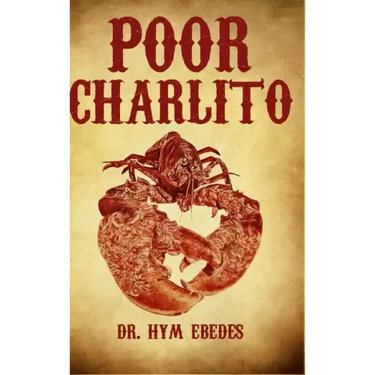 Poor Charlito: An Awakening to Animal Welfare