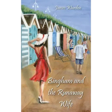 Bingham and The Runaway Wife