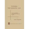 Towards the Romantic Age: Essays on Sentimental and Preromantic Literature in Russia