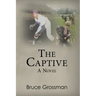 The Captive