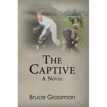 The Captive