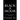 Black A Moor: Bridging the Gap between Black and Moor