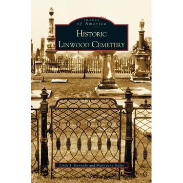 Historic Linwood Cemetery
