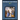 Baltimore Catechism No. 4: Illustrated
