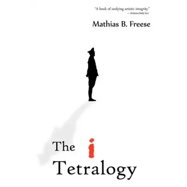 The I Tetralogy