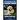 Golden Retriever Training Dog Training with the No BRAINER Dog TRAINER We Make it THAT Easy!: How to EASILY Train Your Golden Retriever