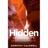 Hidden in the Cleft